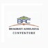 Bhagwati Abhilasha Conventure Builders Developer Logo
