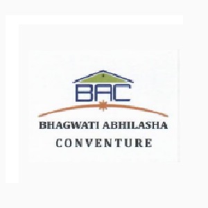 Bhagwati Abhilasha Conventure Builders