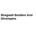 Bhagwati Builders And Developers Logo