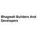 Bhagwati Builders And Developers