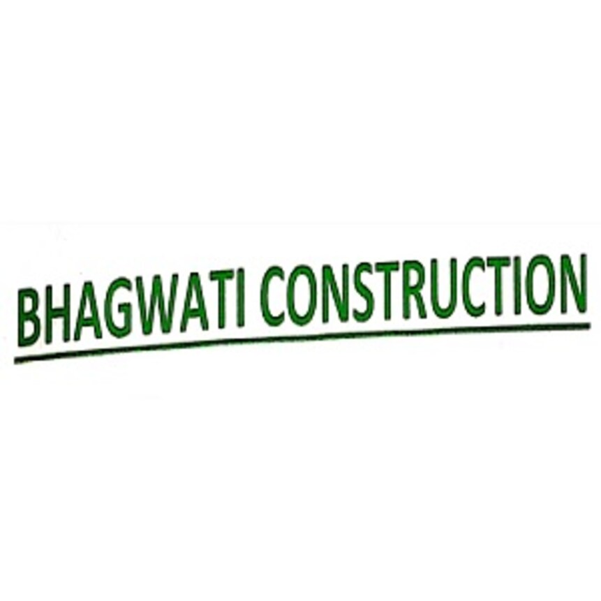 Bhagwati Construction