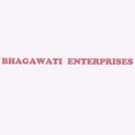 Bhagwati Enterprises Logo