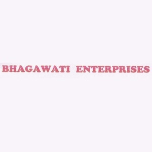Bhagwati Enterprises developer logo
