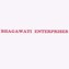 Bhagwati Enterprises