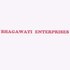 Bhagwati Enterprises Developer Logo