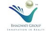 Bhagwati Group Developer Logo