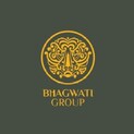 Bhagwati Group Pune Logo