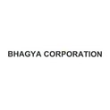 Bhagya Corporation Logo