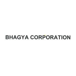 Bhagya Corporation developer logo
