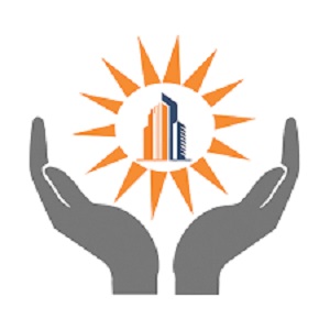 Bhagya Group LLP