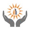 Bhagya Group LLP
