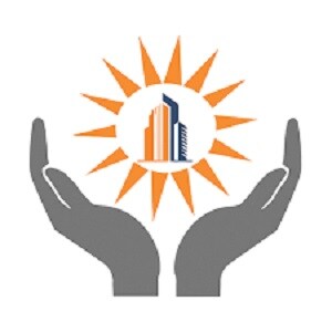Bhagya Group LLP Developer Logo
