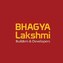 Bhagya Laxmi Construction