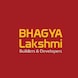 Bhagya Laxmi Construction