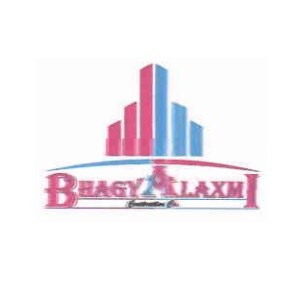 Bhagya Laxmi Construction Co developer logo