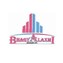Bhagya Laxmi Construction Co
