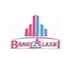 Bhagya Laxmi Construction Co Bhagya Laxmi Construction Co Developer Logo
