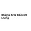 Bhagya Sree Comfort Living