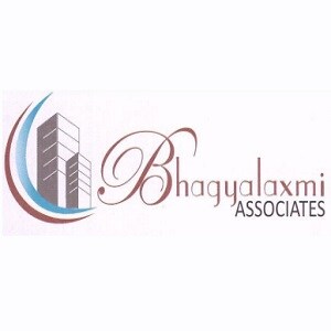 Bhagyalaxmi Associates developer logo