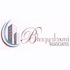 Bhagyalaxmi Associates Bhagyalaxmi Associates Developer Logo