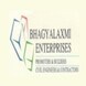 Bhagyalaxmi Enterprises