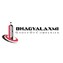 Bhagyalaxmi Group