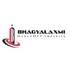 Bhagyalaxmi Group Developer Logo
