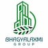 Bhagyalaxmi Group Surat Bhagyalaxmi Group Surat Developer Logo