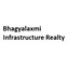 Bhagyalaxmi Infrastructure  Reality
