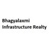 Bhagyalaxmi Infrastructure  Reality Developer Logo
