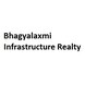 Bhagyalaxmi Infrastructure  Reality