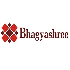Bhagyashree Developers logo