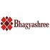 Bhagyashree Developers Developer Logo