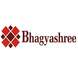Bhagyashree Developers