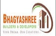 Bhagyashree Builders and Developers Developer Logo