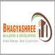Bhagyashree Builders and Developers
