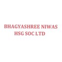 Bhagyashree Niwas CHS Ltd Logo