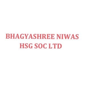 Bhagyashree Niwas CHS Ltd developer logo