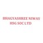 Bhagyashree Niwas CHS Ltd