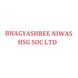 Bhagyashree Niwas CHS Ltd