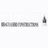 Bhagyashri Constructions Developer Logo