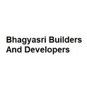 Bhagyasri Builders And Developers Logo