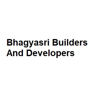 Bhagyasri Builders And Developers