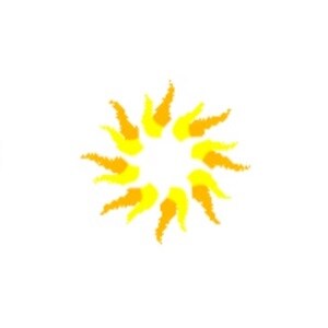 Bhagyoday Builders Logo