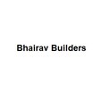 Bhairav Builders Logo