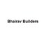 Bhairav Builders Developer Logo