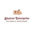 Bhairav Enterprise Bhairav Enterprise Developer Logo