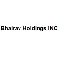Bhairav Holdings INC Logo