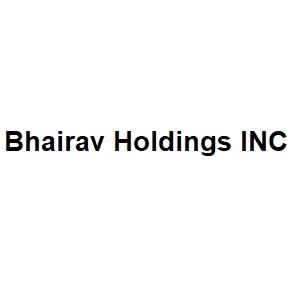 Bhairav Holdings INC developer logo
