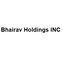 Bhairav Holdings INC